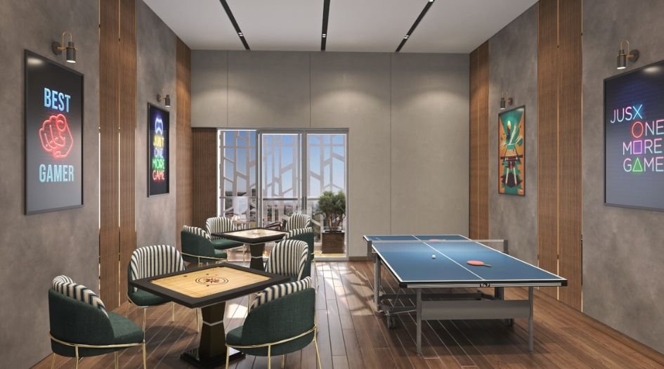 Nirman-Serenopolis-Amenities-Indoor-game-Area