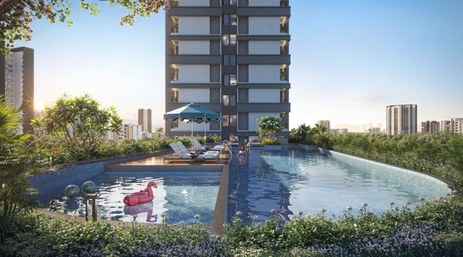 Nirman-Serenopolis-Amenities-Swimming-Pool