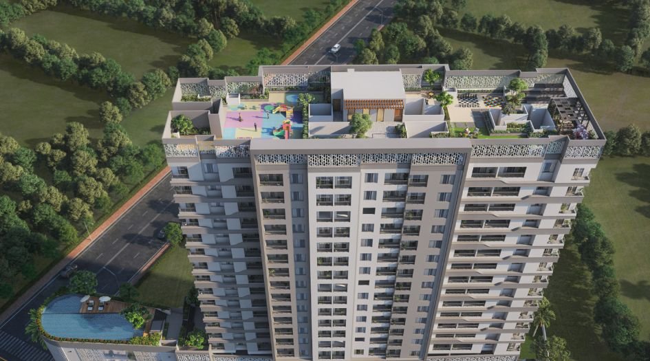 Nirman-Serenopolis-Gallery-Elevation