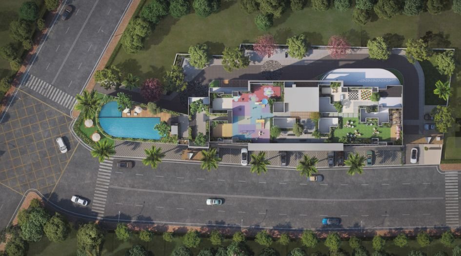 Nirman-Serenopolis-Gallery-Elevation-Arial-View